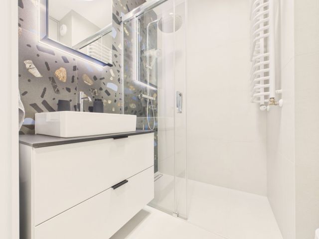 Mieszkanie 2-pokojowe Warszawa Bemowo, ul. Szeligowska. Zdjęcie 14