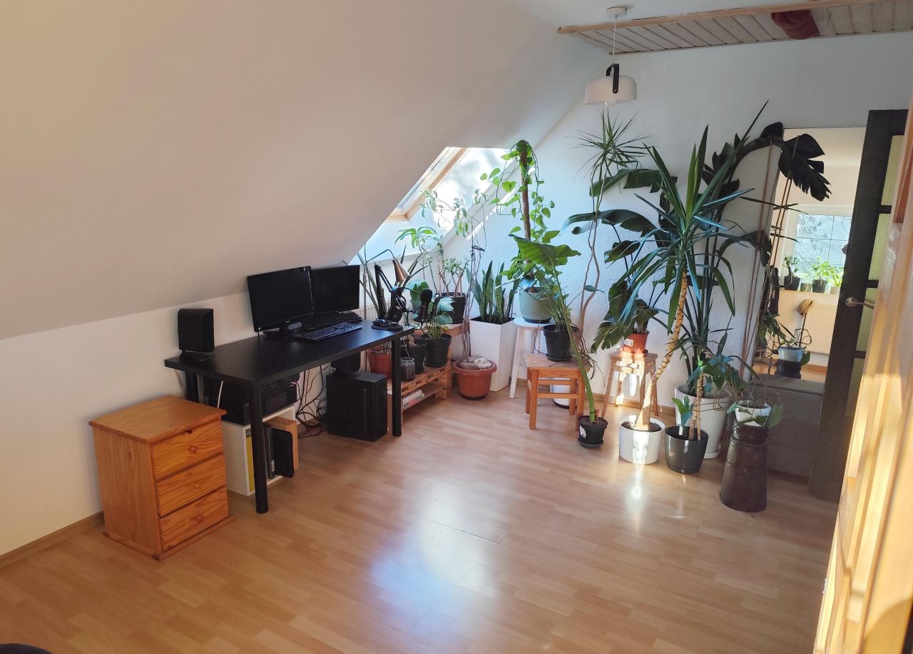 Mieszkanie 4-pokojowe Opole Szczepanowice, ul. Walerego Wróblewskiego. Zdjęcie 9