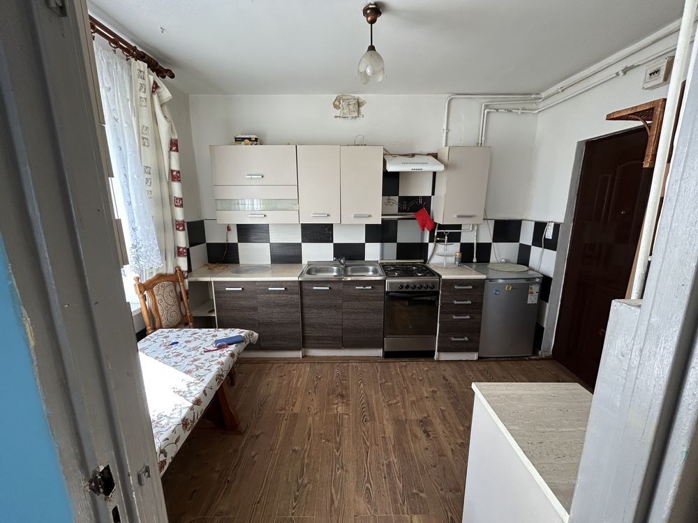 Mieszkanie 2-pokojowe Kętrzyn. Zdjęcie 8