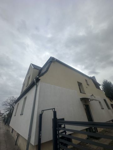 Mieszkanie 3-pokojowe Pyrzyce. Zdjęcie 1