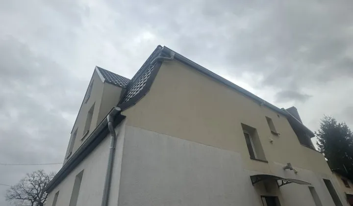 Mieszkanie 3-pokojowe Pyrzyce