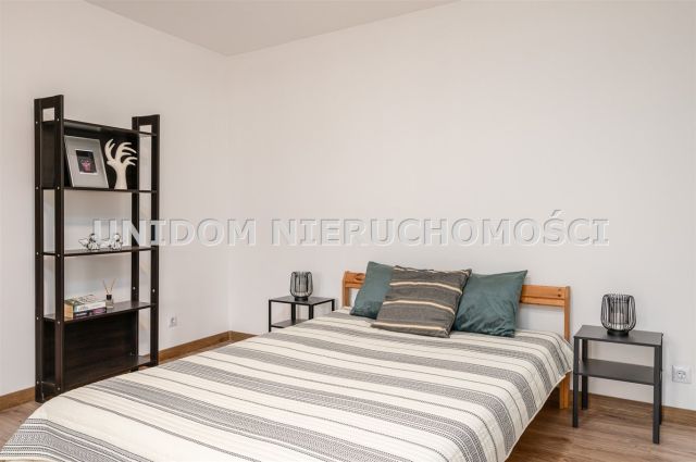 Mieszkanie 2-pokojowe Chorzów, ul. Jana Karola Chodkiewicza. Zdjęcie 7