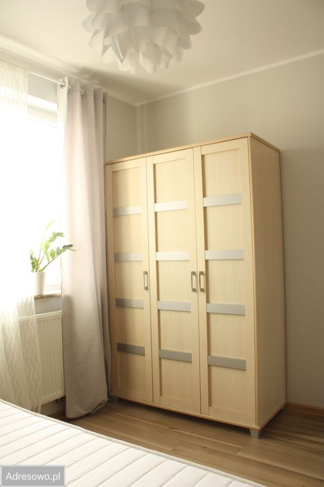 Mieszkanie 2-pokojowe Zalasewo, ul. Serdeczna. Zdjęcie 10