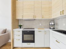 Mieszkanie 2-pokojowe Świętochłowice Zgoda, ul. Wiśniowa. Zdjęcie 3