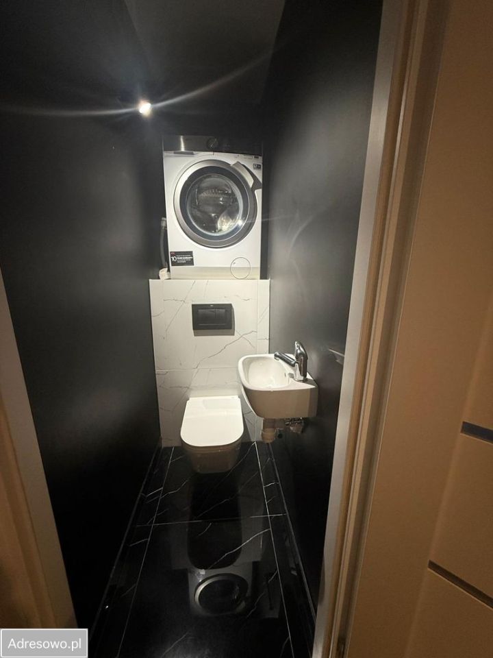 Mieszkanie 3-pokojowe Żary, ul. Długosza. Zdjęcie 5