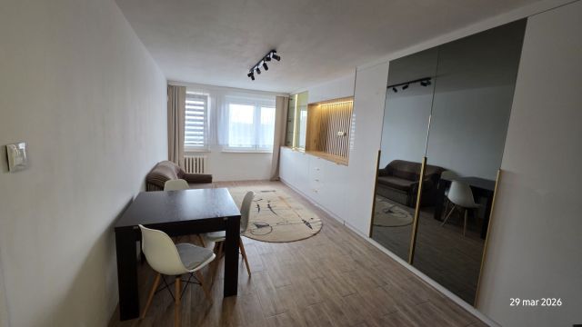 Mieszkanie 2-pokojowe Radom. Zdjęcie 1