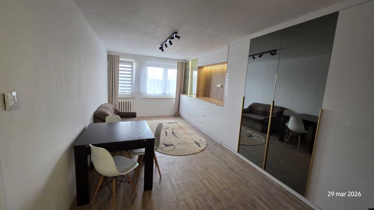 Mieszkanie 2-pokojowe Radom. Zdjęcie 1