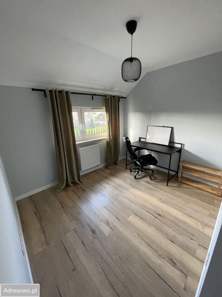 Mieszkanie 3-pokojowe Chorzów Stary Chorzów, ul. 17 Sierpnia. Zdjęcie 6