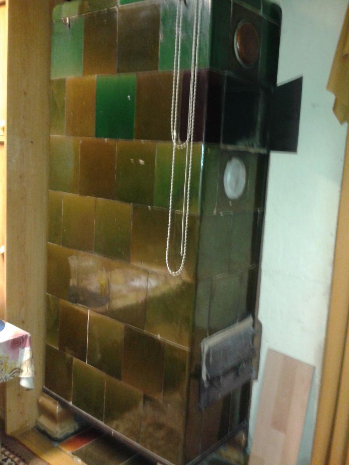 Działka inna Wólka, Wólka. Zdjęcie 23