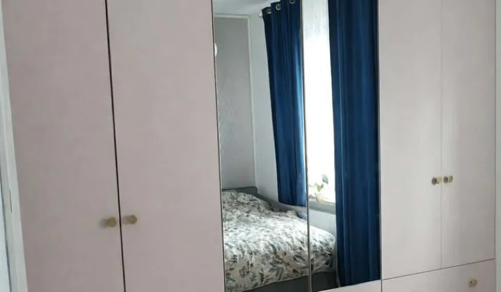 dom szeregowy, 4 pokoje Radzymin, ul. Generała Jana Henryka Dąbrowskiego