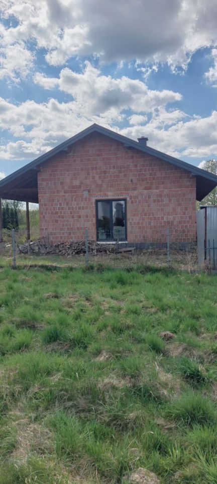 dom wolnostojący, 3 pokoje Pilzno, ul. Marcjusza. Zdjęcie 3