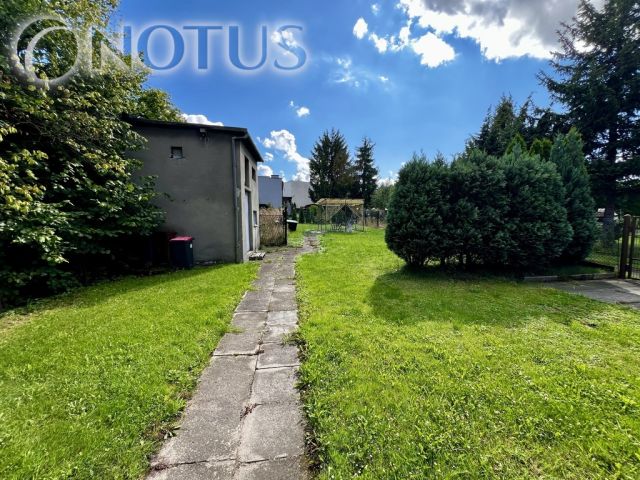 dom wolnostojący, 6 pokoi Ruda Śląska Kochłowice. Zdjęcie 18