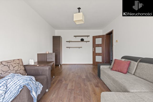 Mieszkanie 2-pokojowe Warszawa Białołęka, ul. Skarbka z Gór. Zdjęcie 5