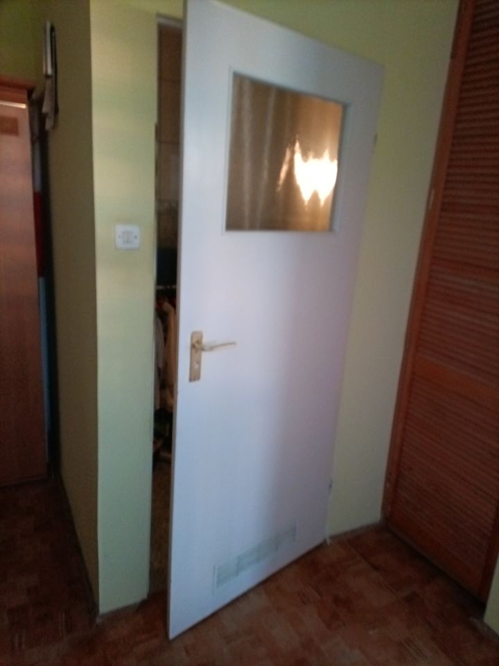 Mieszkanie 1-pokojowe Marki, ul. Tadeusza Rejtana. Zdjęcie 7