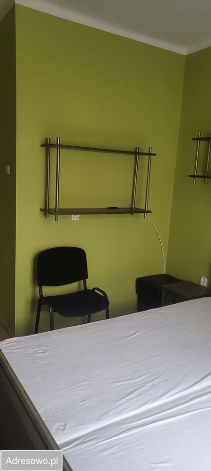 Mieszkanie 2-pokojowe Bytom Śródmieście, ul. Wrocławska. Zdjęcie 7