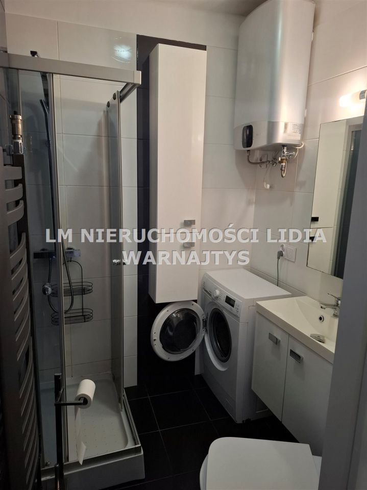 Mieszkanie 2-pokojowe Czerwionka-Leszczyny Czerwionka, ul. 3 Maja. Zdjęcie 13
