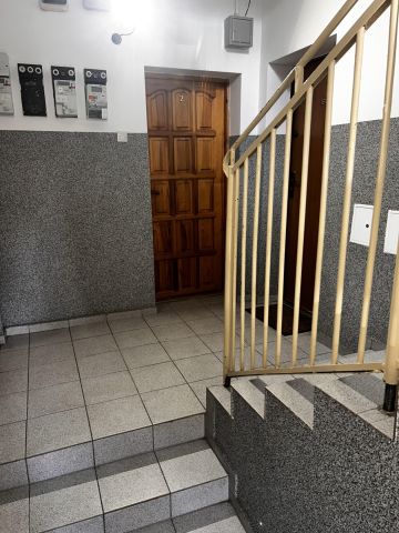 Mieszkanie 1-pokojowe Strachomino. Zdjęcie 1