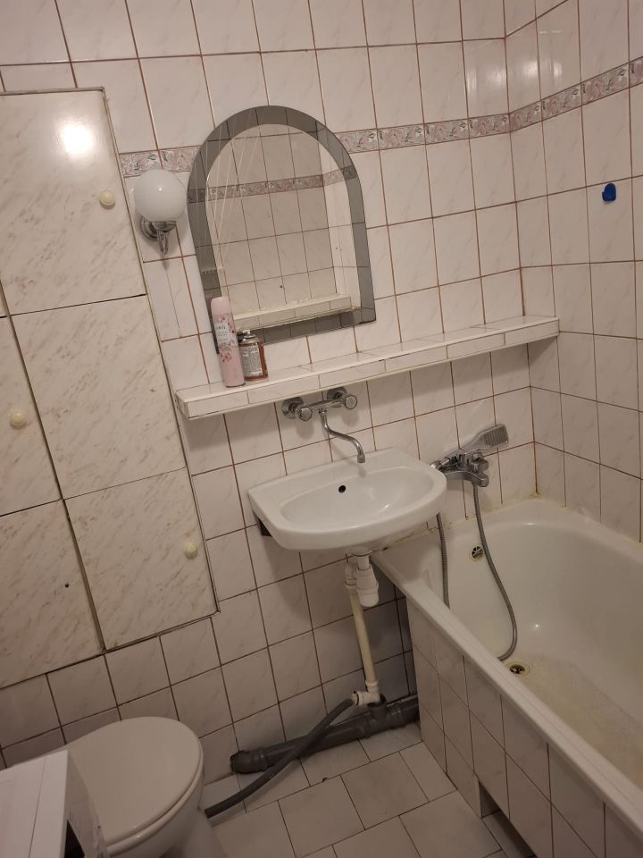Mieszkanie 2-pokojowe Świdnica Centrum, ul. Jana Riedla. Zdjęcie 10