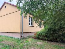 dom wolnostojący, 2 pokoje Szpikołosy. Zdjęcie 2