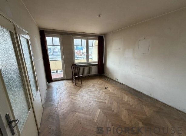 Mieszkanie 3-pokojowe Warszawa Śródmieście, ul. Mikołaja Kopernika. Zdjęcie 1