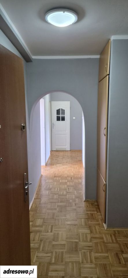 Mieszkanie 4-pokojowe Trzebnica, ul. Bartosza Głowackiego. Zdjęcie 2