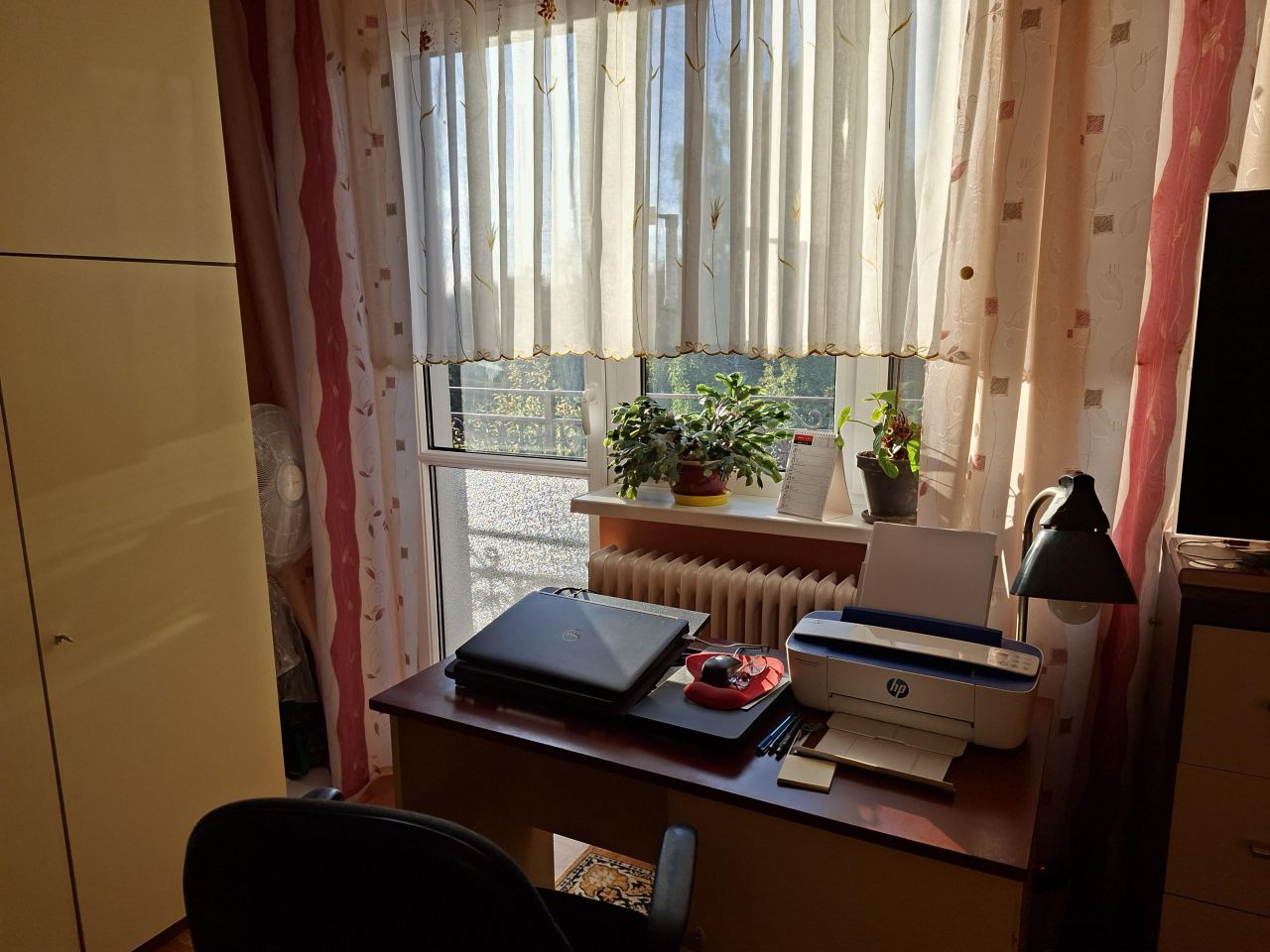 dom wolnostojący, 4 pokoje Więcbork Plebanka, ul. Na Skarpie. Zdjęcie 9