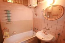 Mieszkanie 2-pokojowe Gliwice Śródmieście, ul. Stanisława Chudoby. Zdjęcie 3