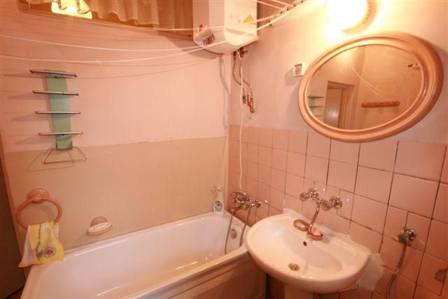 Mieszkanie 2-pokojowe Gliwice Śródmieście, ul. Stanisława Chudoby. Zdjęcie 4