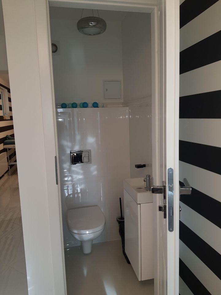 Lokal Jelenia Góra Zabobrze, ul. Jana Kiepury. Zdjęcie 2