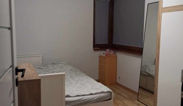 Mieszkanie 2-pokojowe Chełmno
