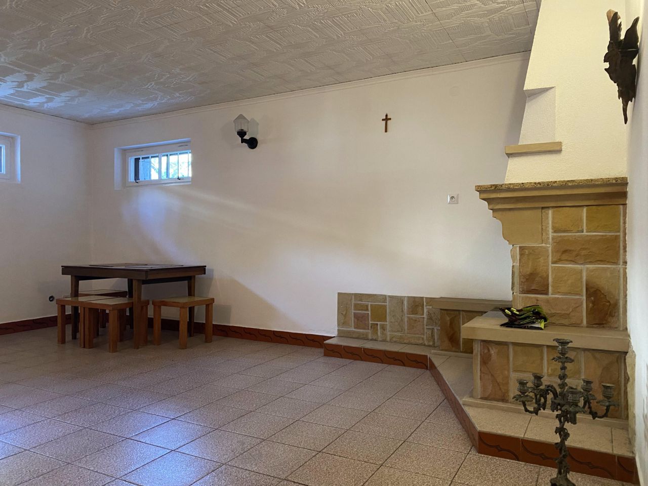 dom wolnostojący, 5 pokoi Kozienice Chartowa, ul. Chartowa. Zdjęcie 18