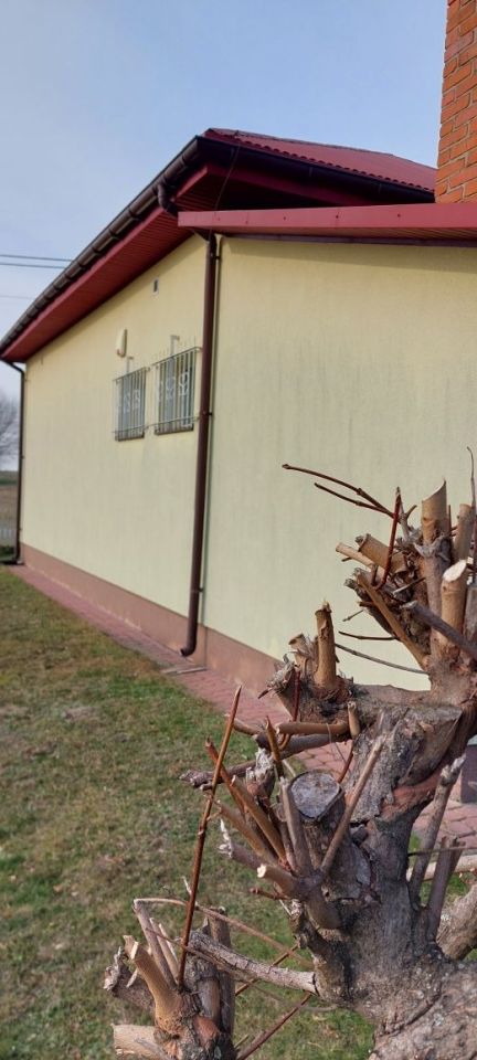 Działka budowlana Bukowa Wielka. Zdjęcie 3