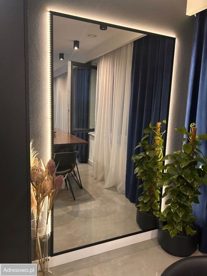 dom wolnostojący, 4 pokoje Nowy Wiśnicz. Zdjęcie 17