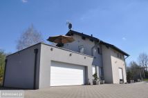 dom wolnostojący, 4 pokoje Ruda Śląska Bielszowice