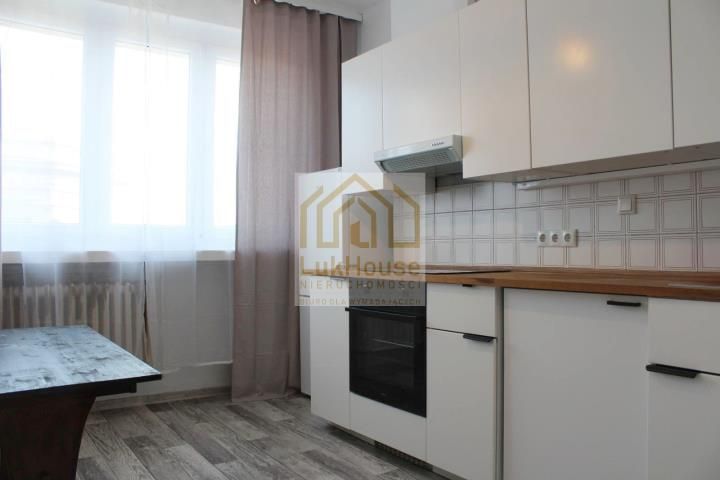 Mieszkanie 1-pokojowe Bytom Śródmieście. Zdjęcie 3