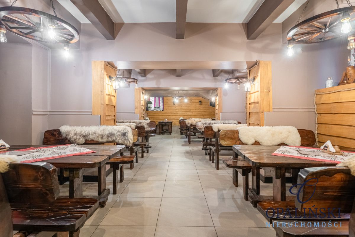 Lokal Jasło, ul. Stanisława Staszica. Zdjęcie 11