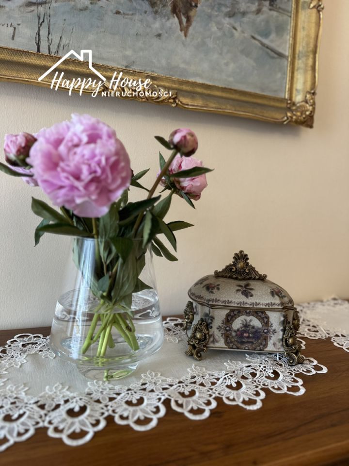 kamienica, 16 pokoi Brusy, ul. Gdańska. Zdjęcie 22