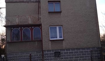 dom wolnostojący, 6 pokoi Bładnice Dolne