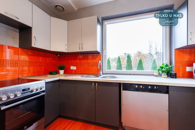 dom wolnostojący, 4 pokoje Lutobórz, ul. Kwitnące Osiedle. Zdjęcie 12