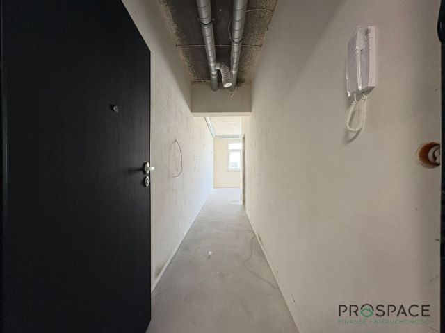 Mieszkanie 2-pokojowe Zielona Góra. Zdjęcie 4