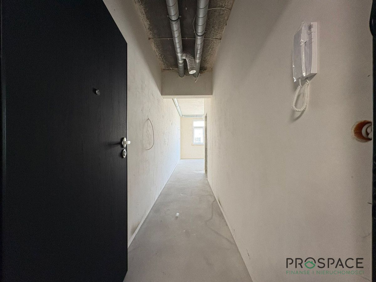 Mieszkanie 2-pokojowe Zielona Góra. Zdjęcie 4