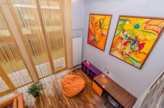 Mieszkanie 2-pokojowe Kraków Stare Miasto, ul. Zwierzyniecka. Zdjęcie 6