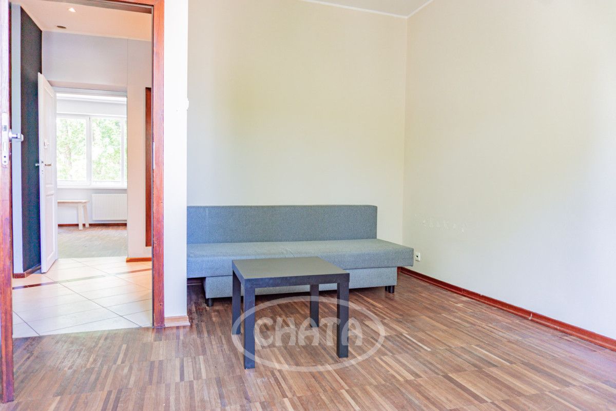 Mieszkanie 3-pokojowe Wrocław, ul. Dworcowa. Zdjęcie 8