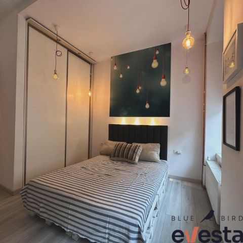 Mieszkanie 2-pokojowe Wrocław, ul. Stefana Żeromskiego. Zdjęcie 7