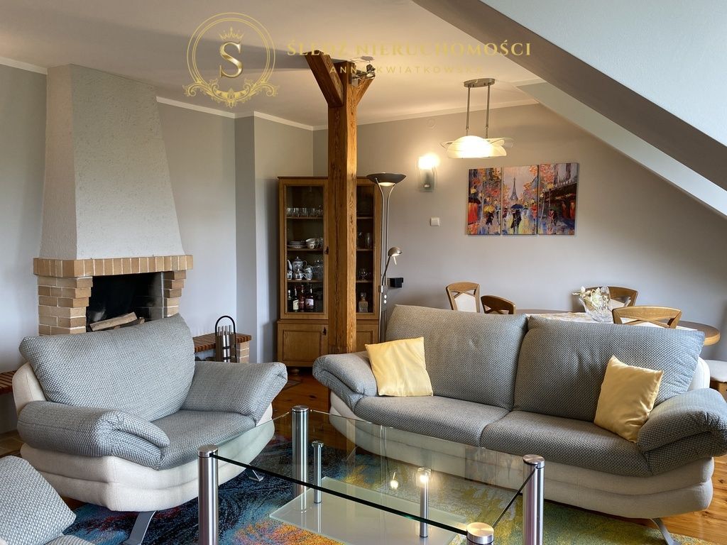 Mieszkanie 4-pokojowe Wałbrzych Sobięcin, ul. Karkonoska. Zdjęcie 15