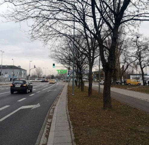 Lokal Warszawa Targówek. Zdjęcie 9