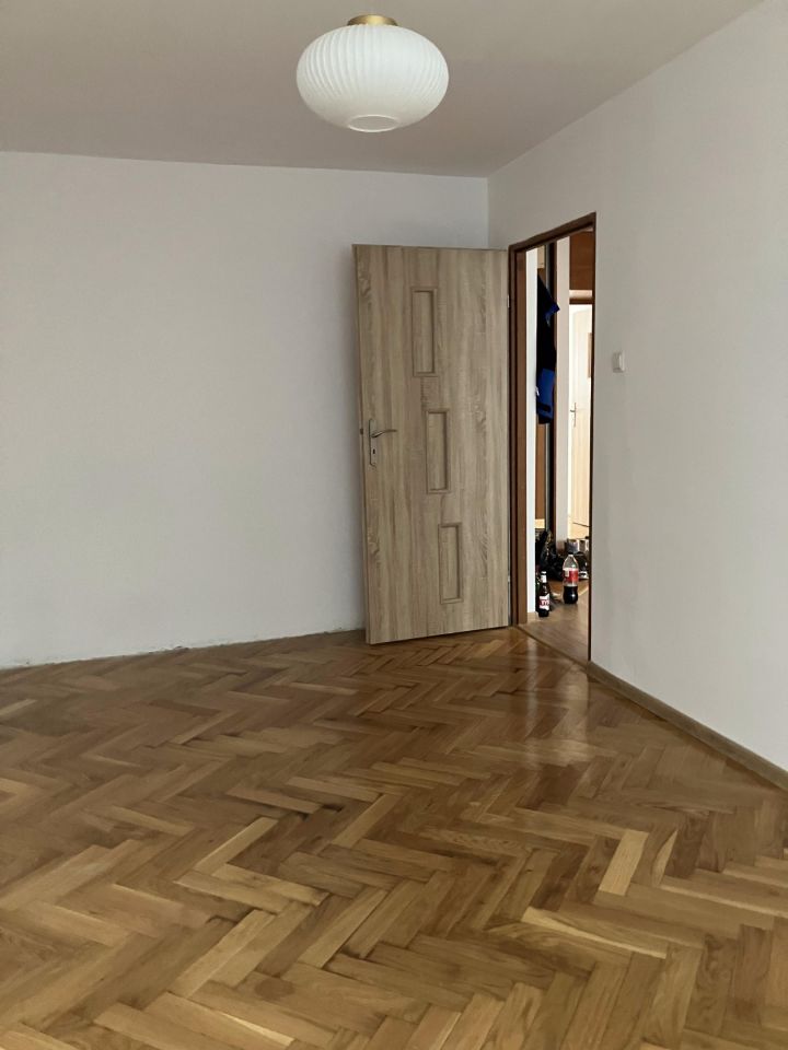 Mieszkanie 3-pokojowe Legnica, ul. Galileusza. Zdjęcie 6