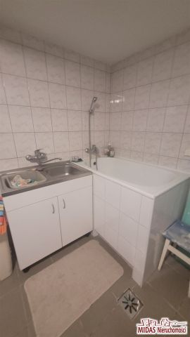 bliźniak, 6 pokoi Włocławek Południe . Zdjęcie 39