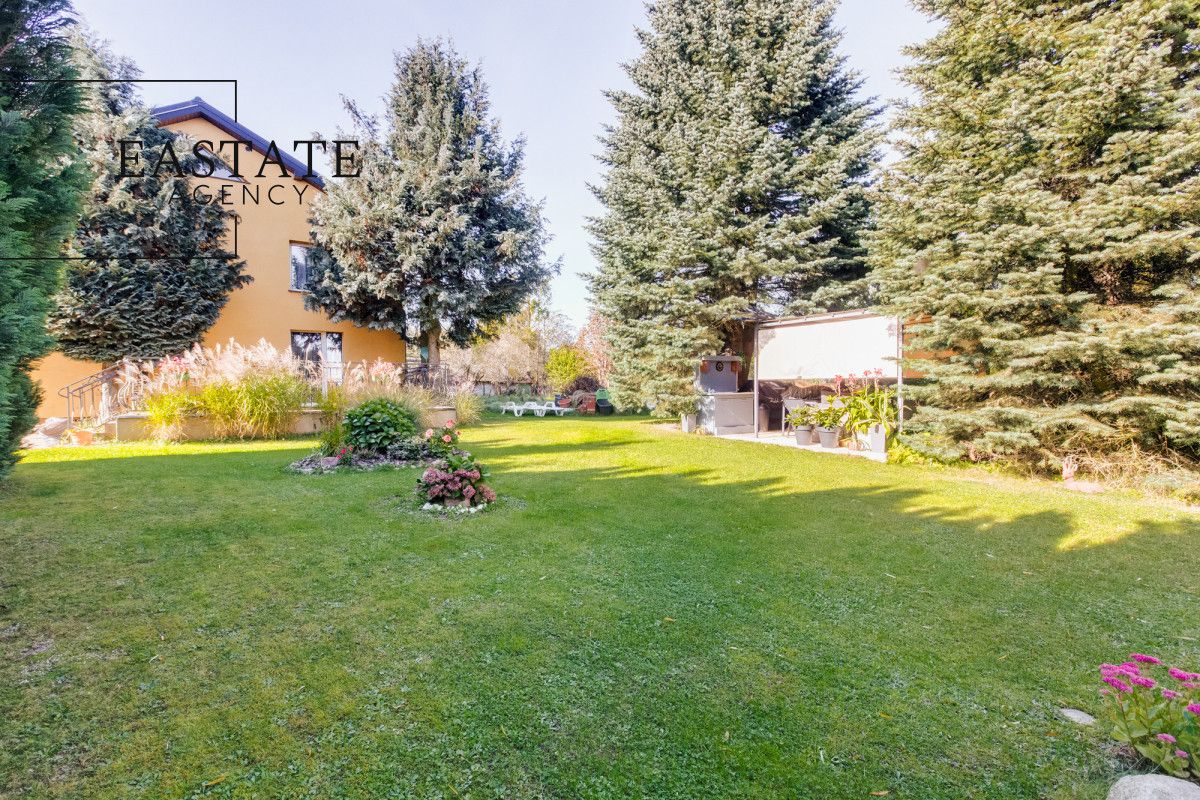 Działka budowlana Gdynia Chwarzno-Wiczlino, ul. Wiczlińska. Zdjęcie 14