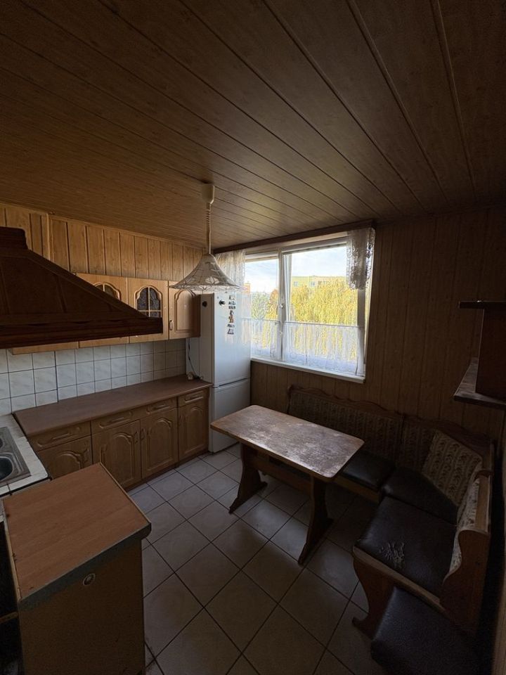 Mieszkanie 2-pokojowe Lubań, ul. Kazimierza Wielkiego. Zdjęcie 4